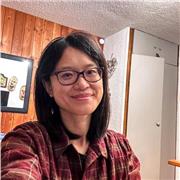 Cours de chinois, à MJC manosque, fondateur de Supermandarin